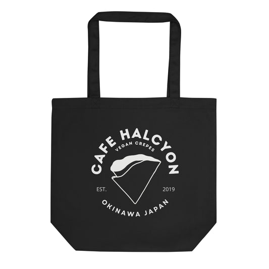 Halcyon Bag
