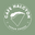 Cafe Halcyon logo