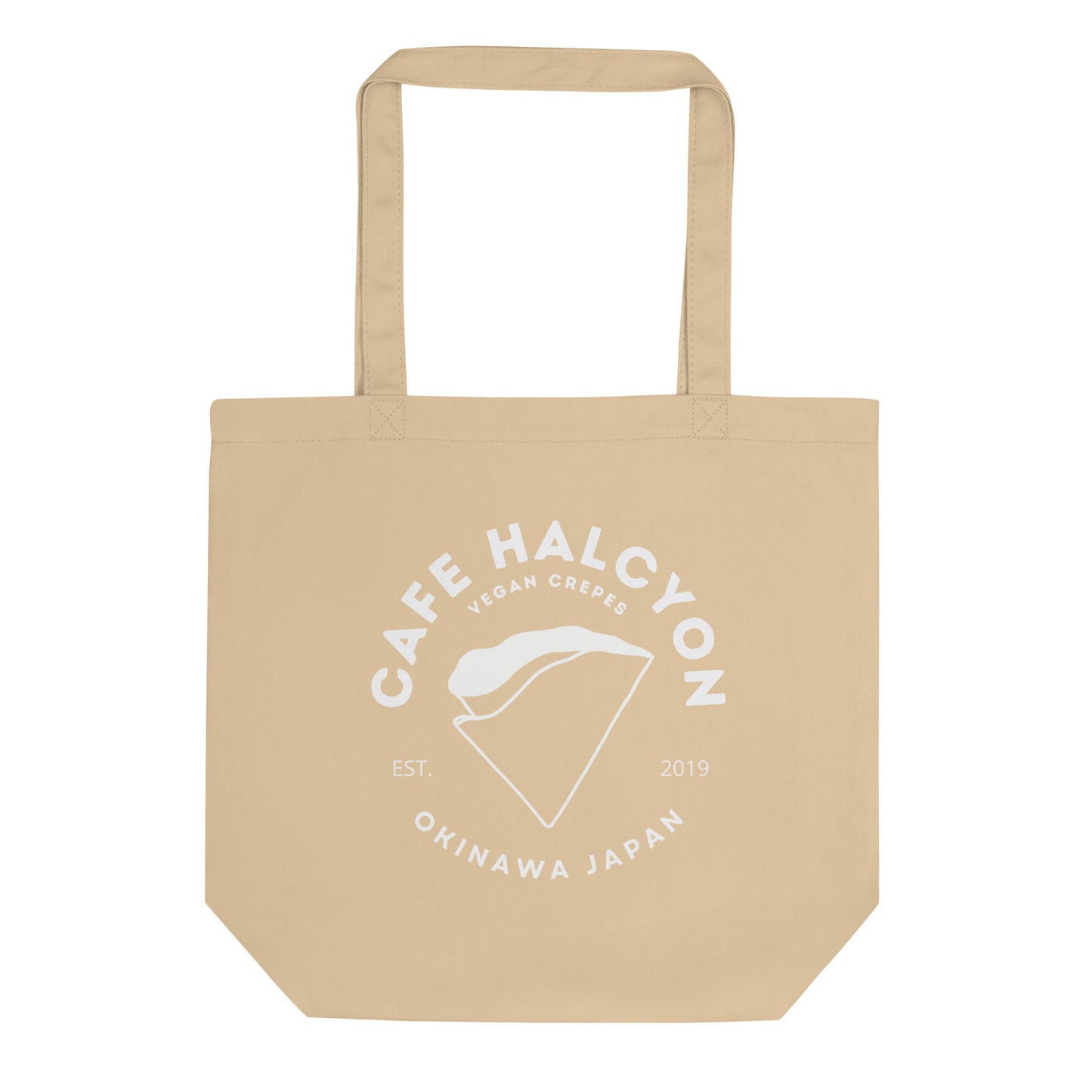 Halcyon Bag